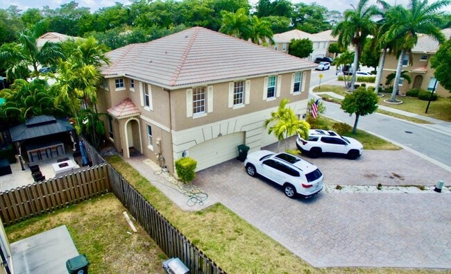 Photo - 3622 Asperwood Cir