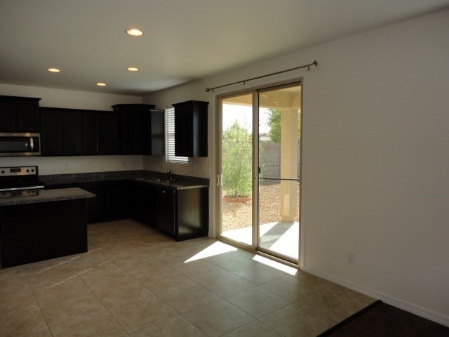 Photo - 34360 N Levi Ct