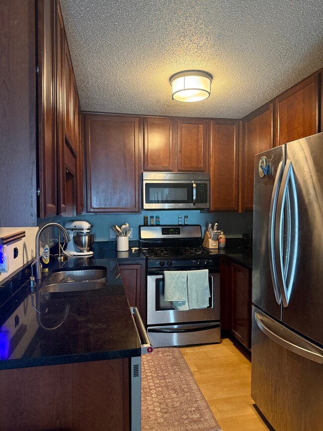 Photo - 3540 Hennepin Ave Condo Unit #213