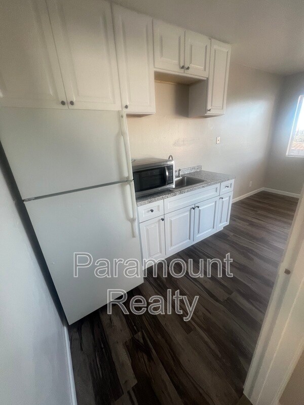 Photo - 25648 Springs Dr Unit D