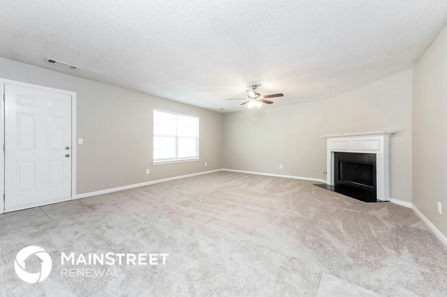 Photo - 6998 ? Bonnes Blvd