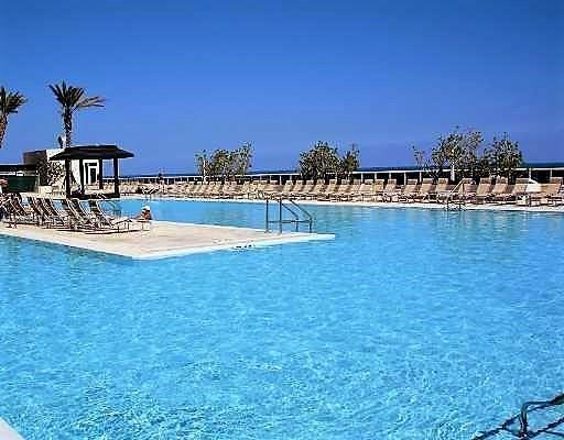 Photo - 1800 S Ocean Dr Unit 2707