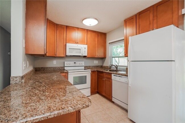 Photo - 19058 Flamingo Rd