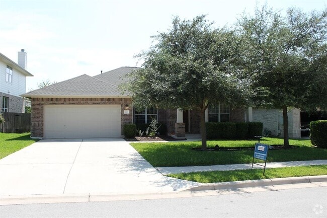 Building Photo - 1615 Sienna Dr Rental