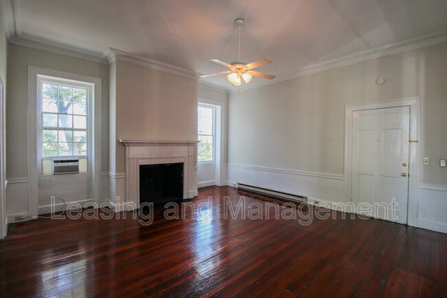 Photo - 23 Archdale St Unit E