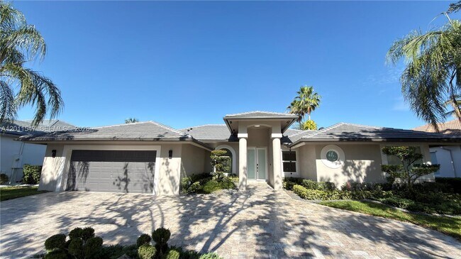 Photo - 3767 Oak Ridge Cir