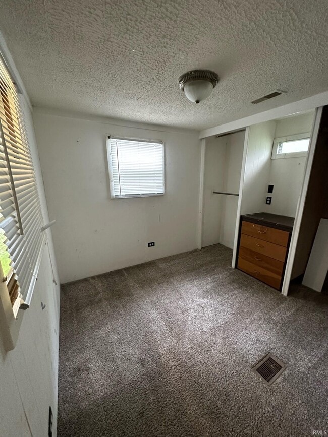 Photo - 2417 S Madison St