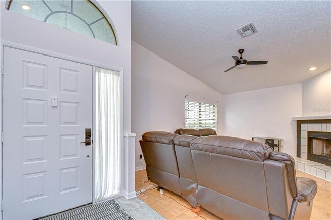 Photo - 2749 Countryside Blvd Unit 8