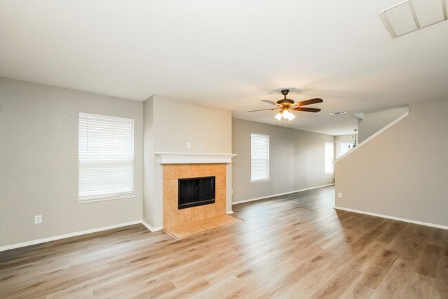 Photo - 5828 Ridge Lake Dr