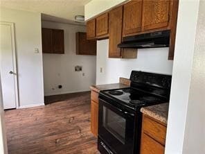 Photo - 2700 McMillan Dr