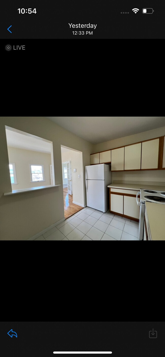 Photo - 114 Charles St Unit 3