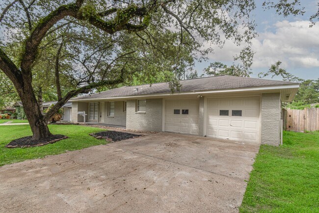 Photo - 1509 N San Jacinto St