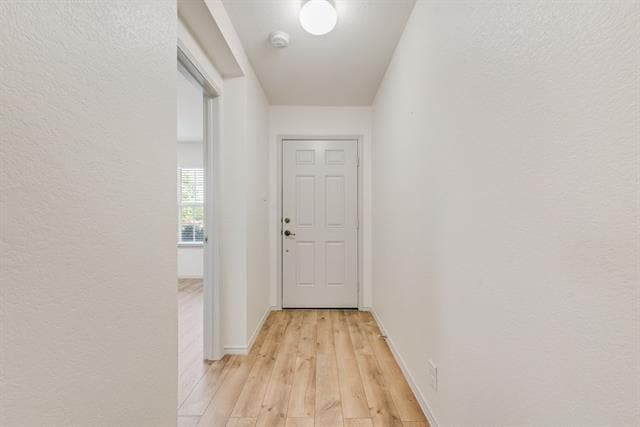 Photo - 1123 Garnet St