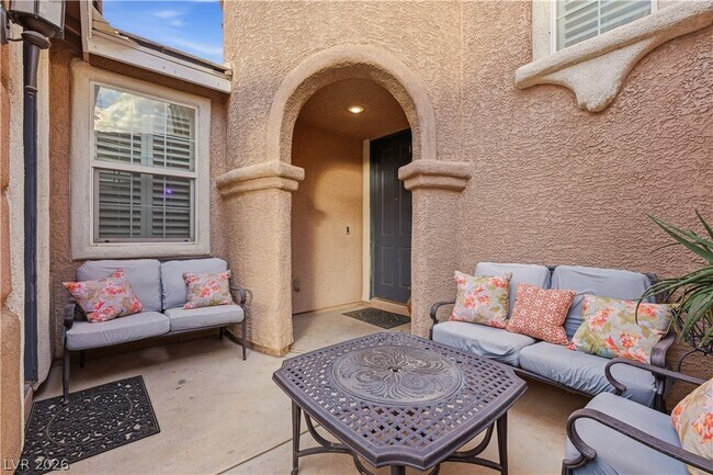 Photo - 9801 Turtle Walk Ave