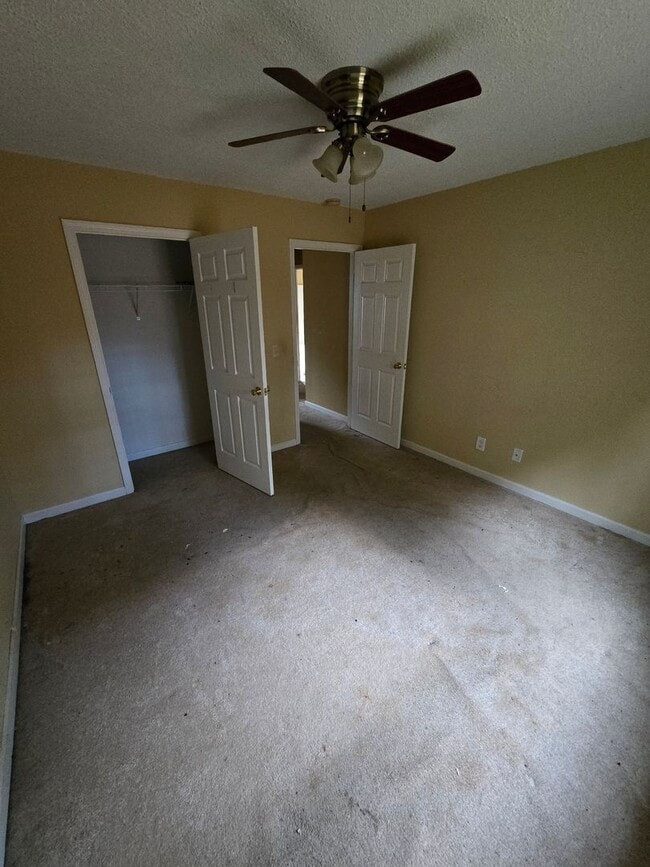 Photo - Berwick Area