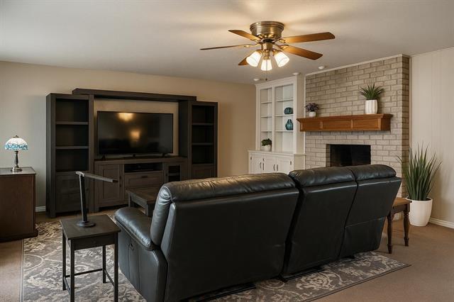 Photo - 2802 Heritage