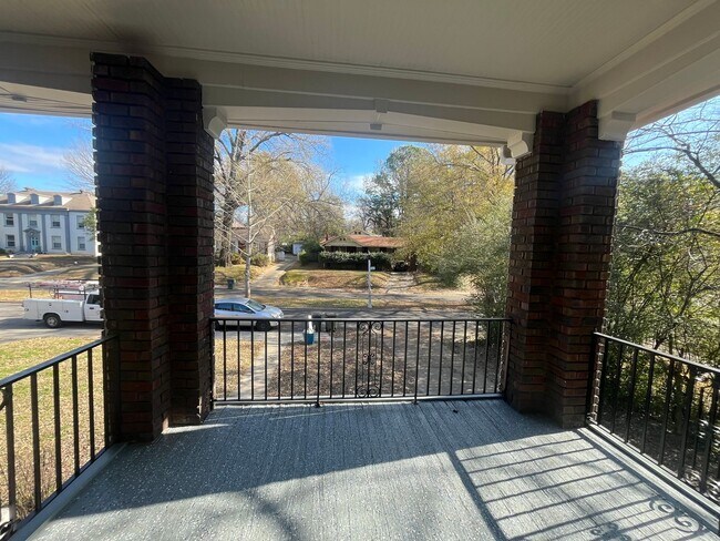 Cgient Properties LLC-3