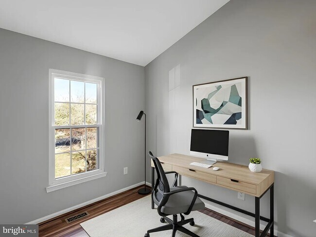 Photo - 21031 Lemon Springs Ter