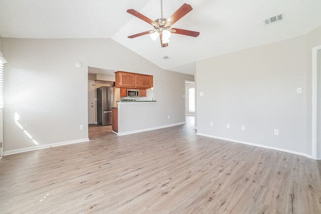 Photo - 9179 Belmont Dr