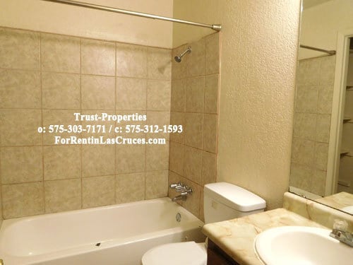 5075 Inspiration Unit 2