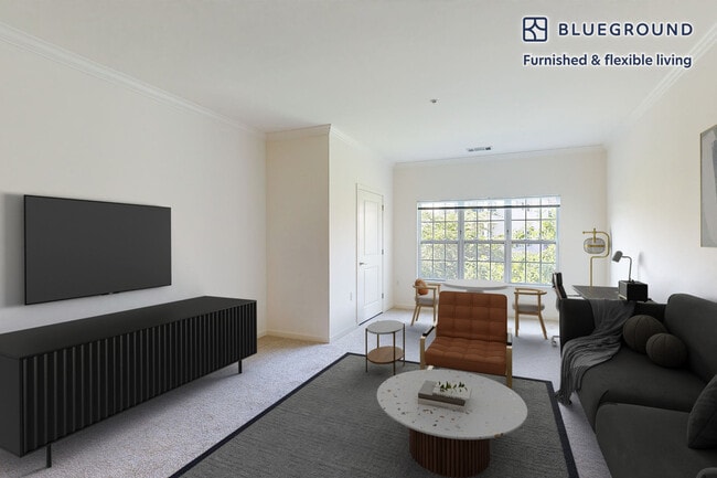 Building Photo - 80 N Central Ave Unit FL3-ID1077A