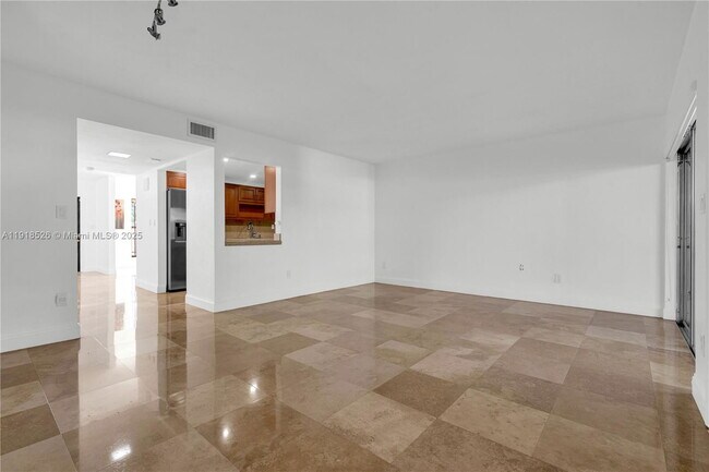 Photo - 9823 SW 93rd Terrace