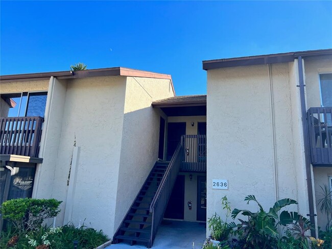 Photo - 2636 Hidden Lake Dr N Unidad F Rental