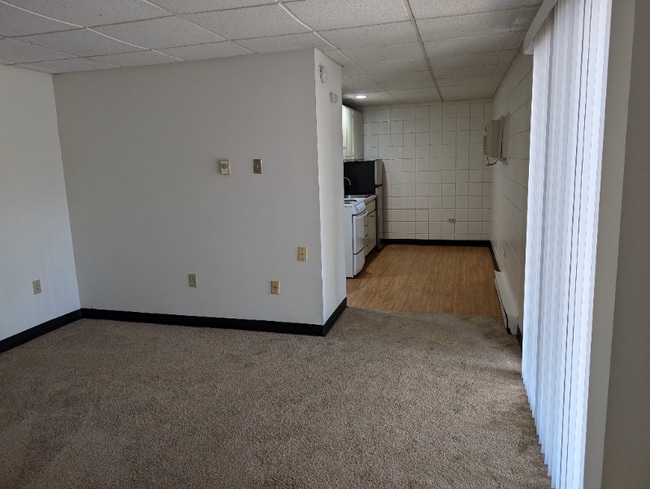 Photo - 2668 Elmwood Ave Unit 132