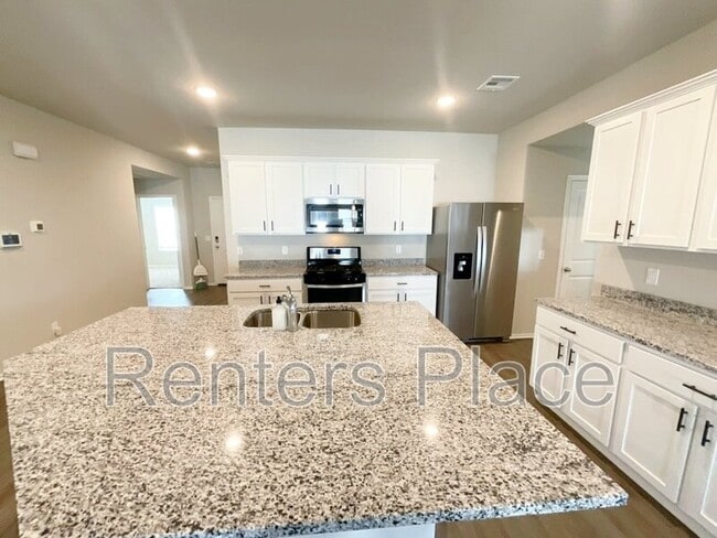 Photo - 3318 N 23rd W Ave