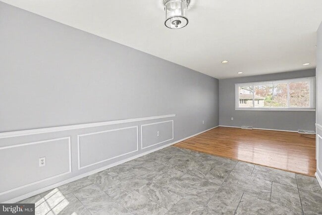 Photo - 3912 Brookridge Dr