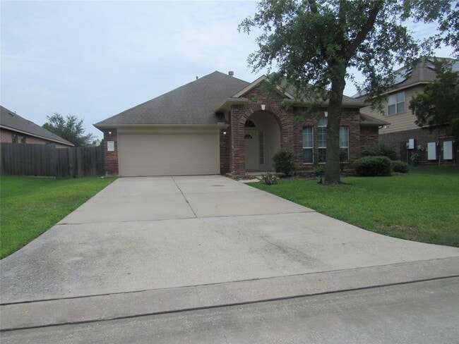 Photo - 2611 Colony Haven Cir
