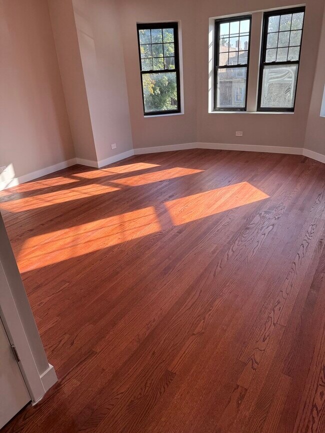 Photo - 5000 N Major Ave