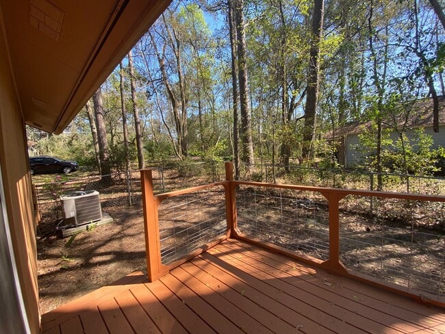 3154 Folsom Rd