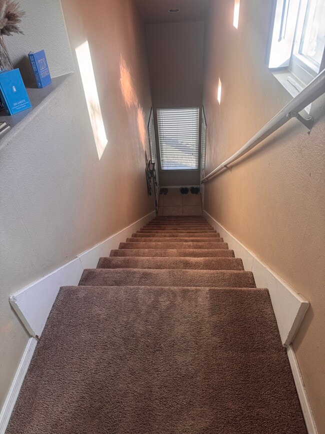 Photo - 3236 E Chandler Blvd Unit 2048