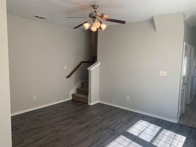 Photo - 904 Drexel St Unit A