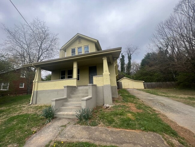 Photo - COMING SOON--3715 Hershberger Rd 3bed/1.5 bath $1495