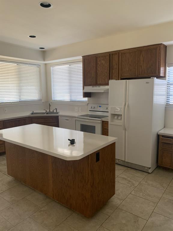 Photo - 3300 Pinnacle Cove