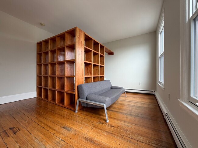 Photo - 367 Somerville Ave Unit G