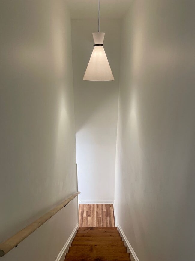 Photo - 46-54 Orchard St Unit 52B