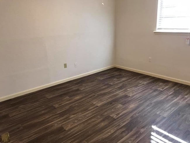 Bedroom - Carmel Terrace