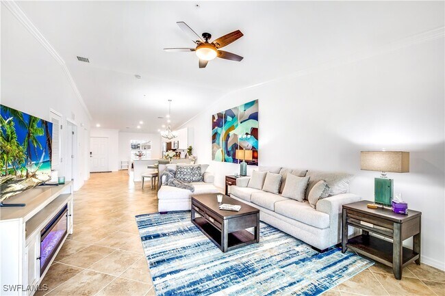 Photo - 15990 Grassland Ln Unit 3026