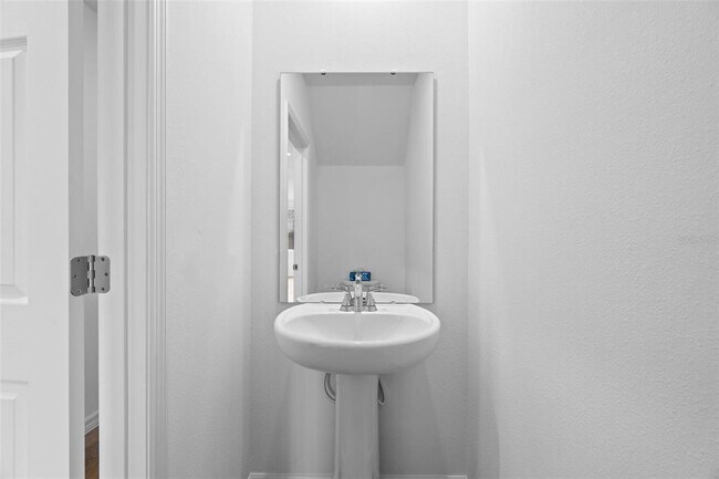 Photo - 16353 Bird of Paradise Ave