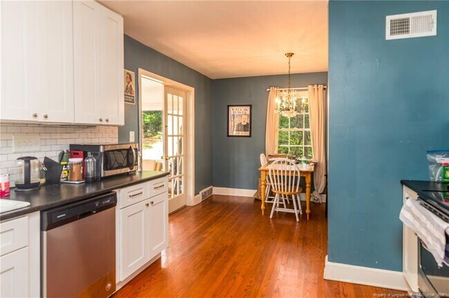 Photo - 2718 Morganton Rd