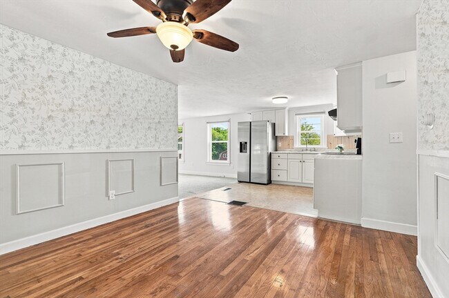 Photo - 23 Ames Ave