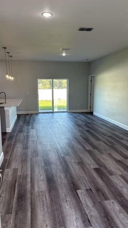 Photo - 161 Marion Oaks Trail