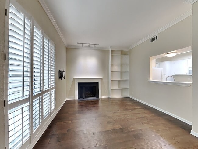 Photo - 2907 Shelby Ave