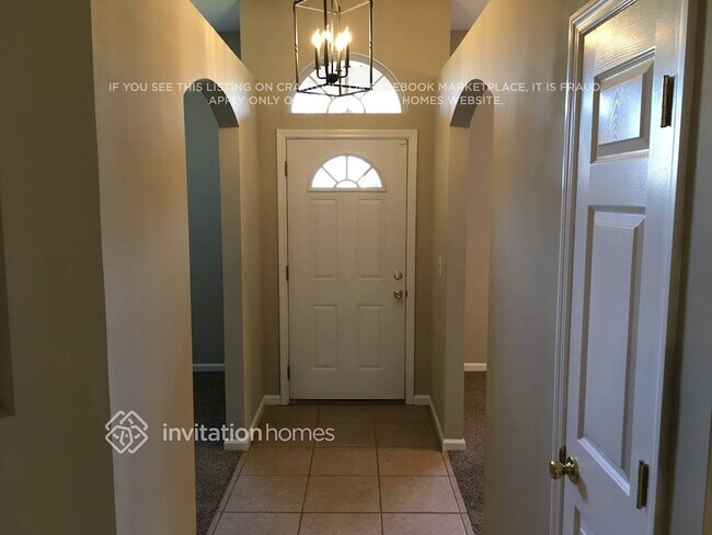 Photo - 3178 Highland Grove Dr