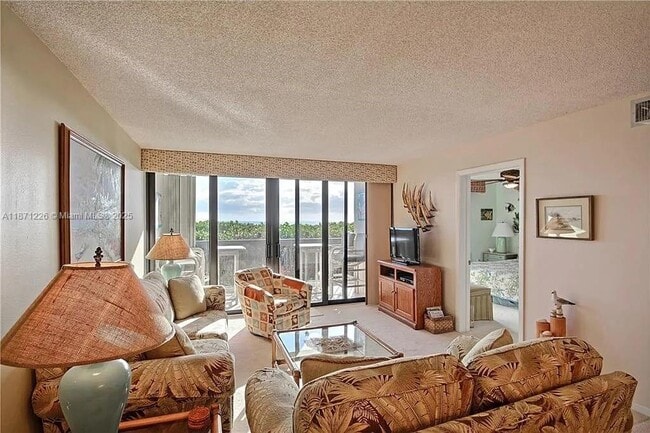 Photo - 9940 S Ocean Dr Unit 0