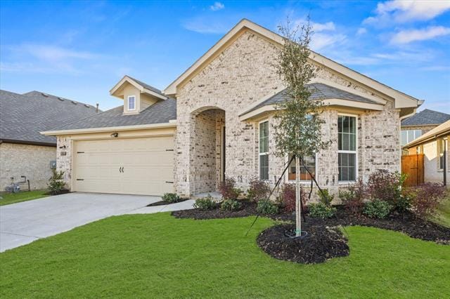 Photo - 209 Portina Dr