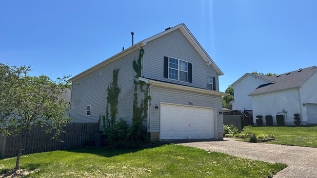 Photo - 7901 Bridlewood Pl